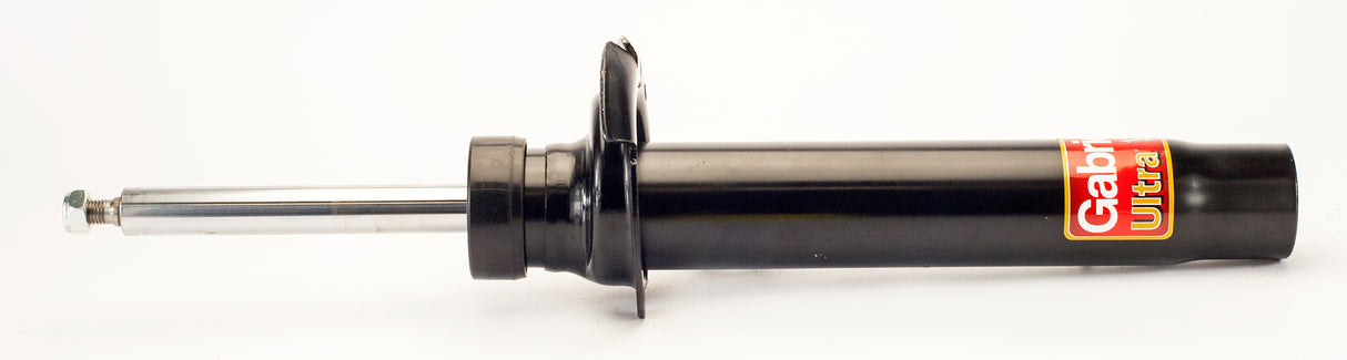 Strut Front Ultra Gas G551131 - Gabriel | Universal Auto Spares