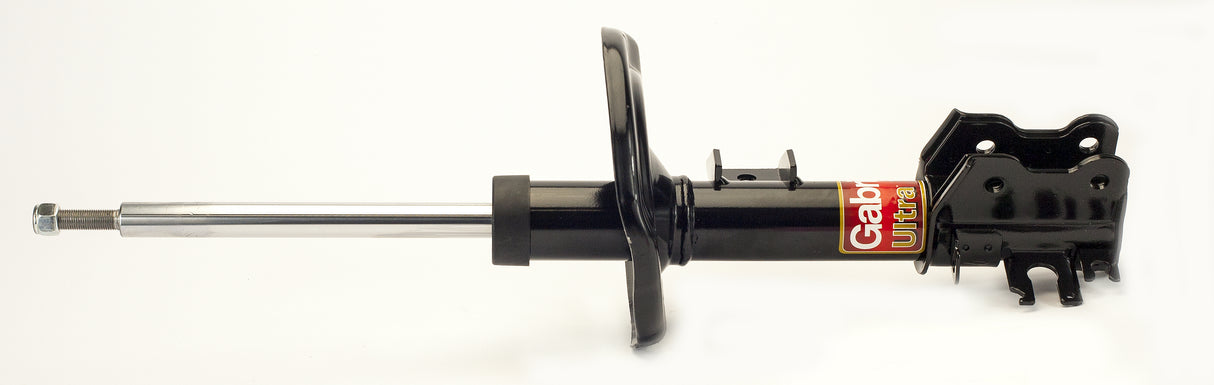 Strut Front Left Hand Ultra Gas G551140 - Gabriel | Universal Auto Spares