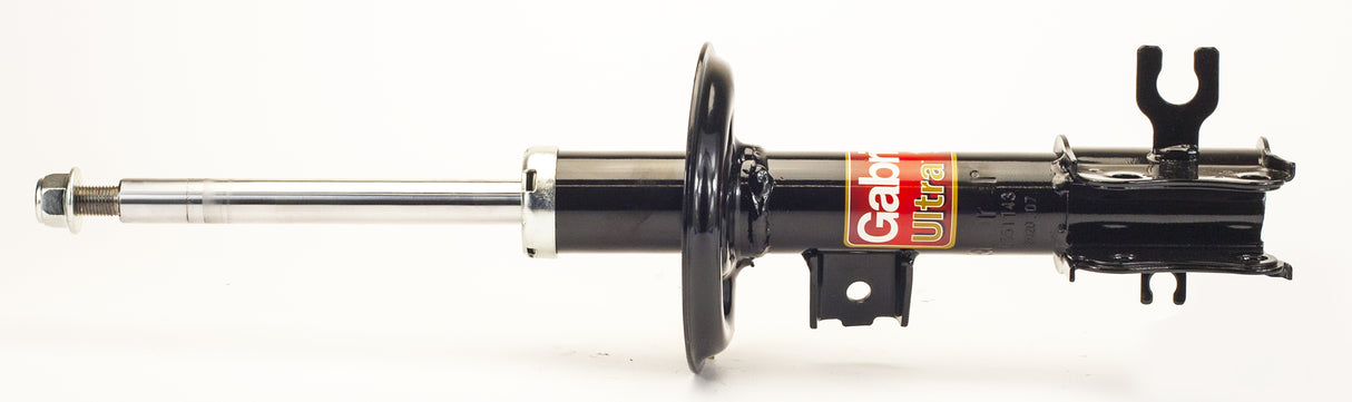 Strut Front Right Hand Ultra Gas G551143 - Gabriel
