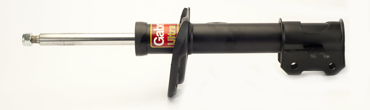 Strut Ultra Gas Vectra (rhf) G551157 - Gabriel | Universal Auto Spares