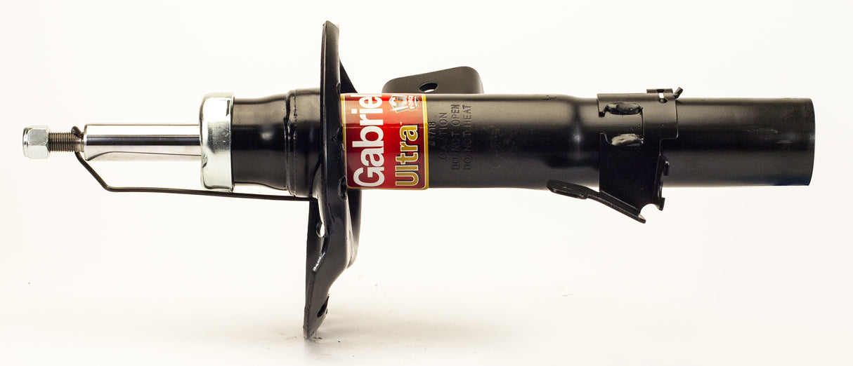 Strut Ultra Gas Volvo XC60 Rhf G551162 - Gabriel | Universal Auto Spares