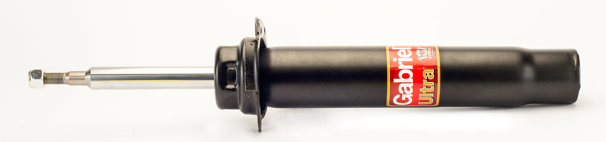 Strut Ultra Gas BMW X1 (lhf) G551175 - Gabriel | Universal Auto Spares