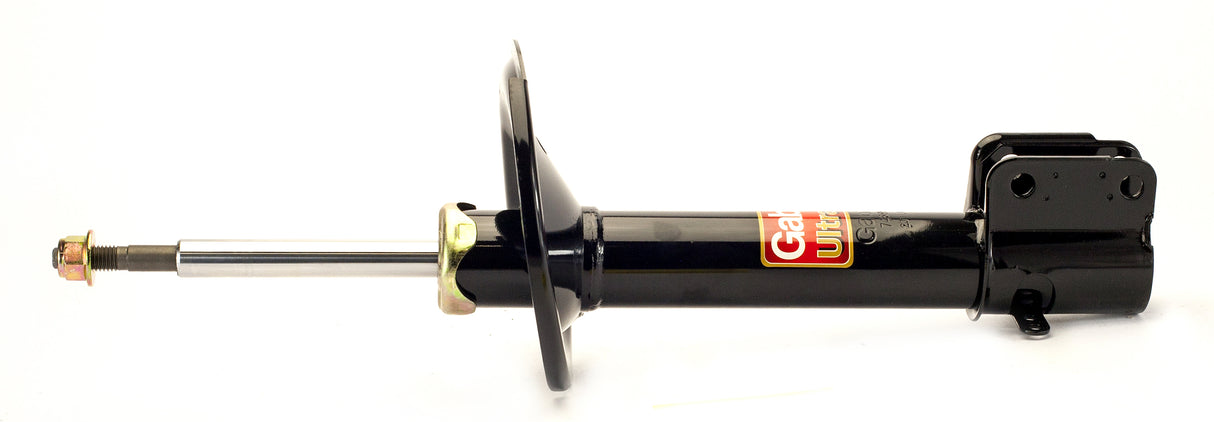 Strut Rear Ultra Gas G55680 - Gabriel | Universal Auto Spares