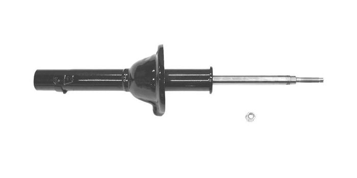 Strut Front Ultra Gas G55706 - Gabriel | Universal Auto Spares
