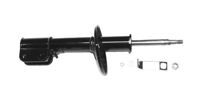 Strut Front Ultra Gas G55715 - Gabriel | Universal Auto Spares