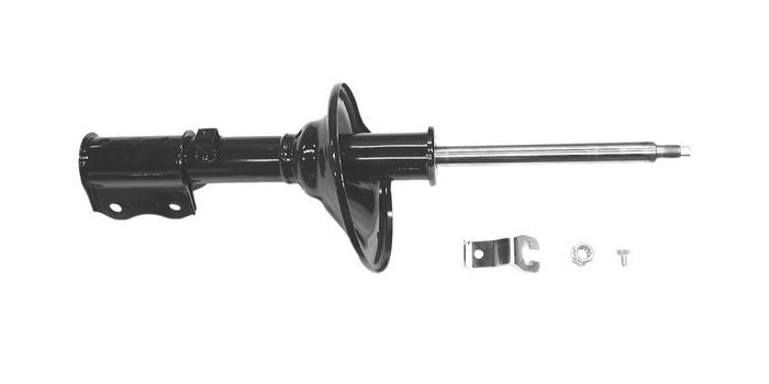 Strut Front Ultra Gas G55727 - Gabriel