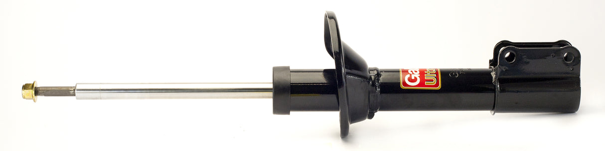 Strut Rear Right Hand Ultra Gas G55848R - Gabriel | Universal Auto Spares