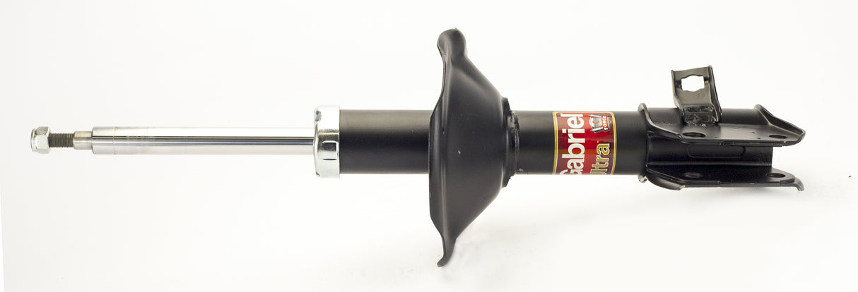 Strut Front Left Hand Ultra Gas G55858 - Gabriel | Universal Auto Spares