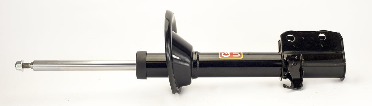 Strut Rear Right Hand Ultra Gas G55859 - Gabriel | Universal Auto Spares
