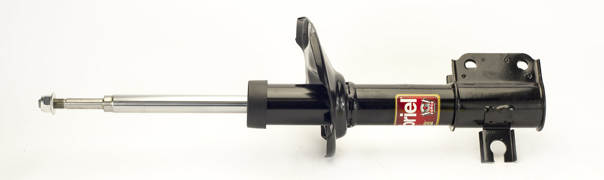 Strut Front Ultra Gas G55891 - Gabriel | Universal Auto Spares