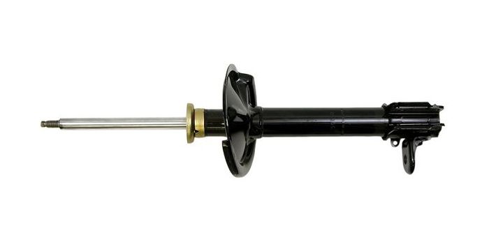 Strut Rear Right Hand Ultra Gas G55893 - Gabriel | Universal Auto Spares