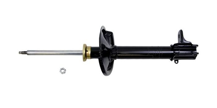 Strut Rear Left Hand Ultra Gas G55894 - Gabriel | Universal Auto Spares