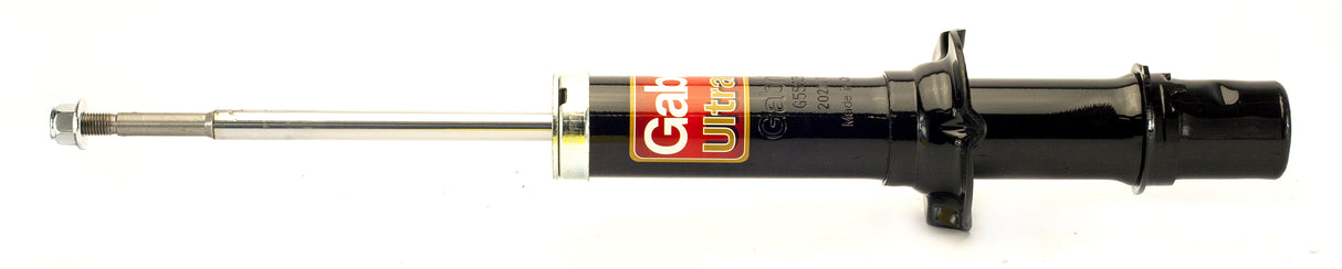 Strut Front Ultra Gas G55909 - Gabriel | Universal Auto Spares