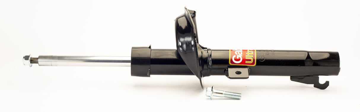 Strut Front Right Hand Ultra Gas G56517 - Gabriel | Universal Auto Spares