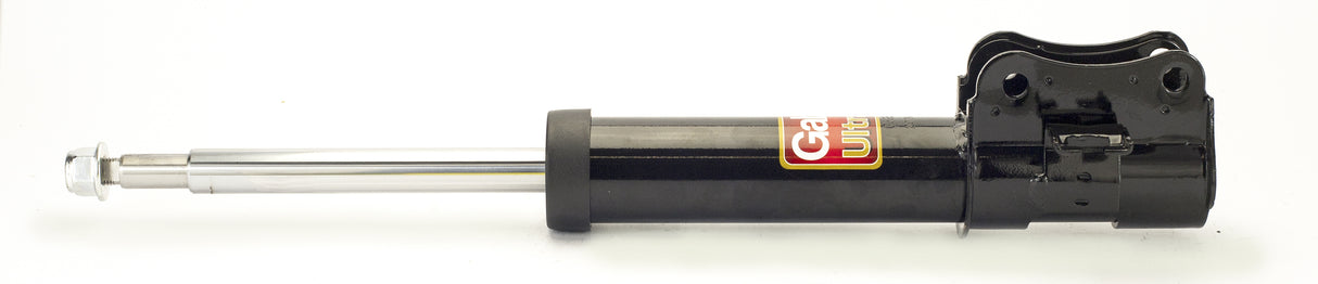 Strut Front Ultra Gas G56518 - Gabriel