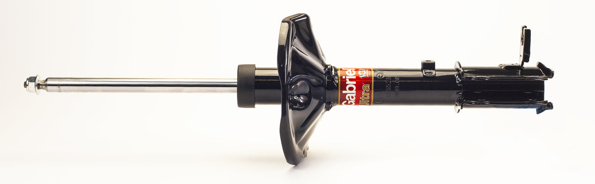 Strut Rear Right Hand Ultra Gas G56523 - Gabriel | Universal Auto Spares