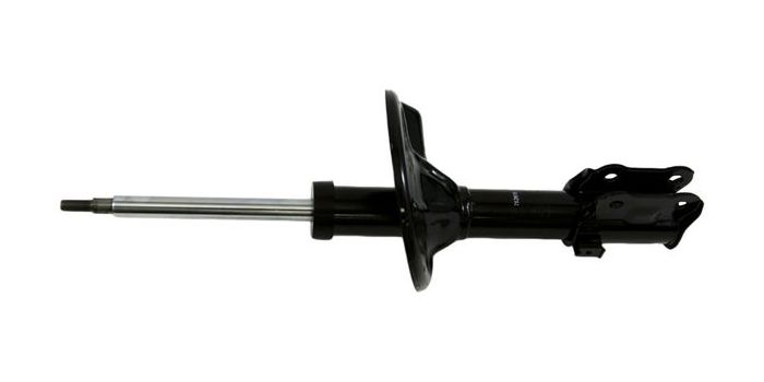 Strut Rear Right Hand Ultra Gas G56540 - Gabriel | Universal Auto Spares