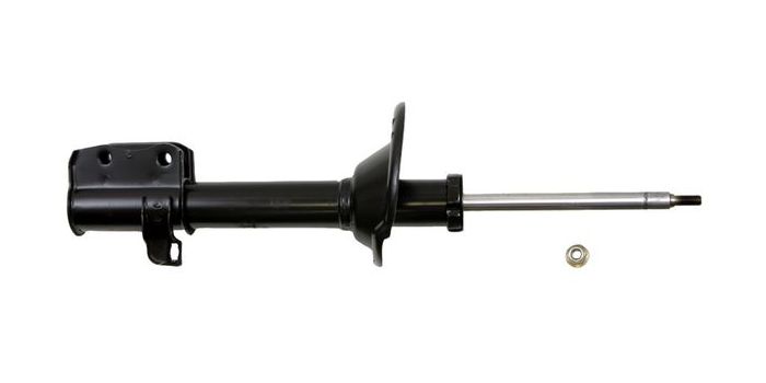 Strut Rear Left Hand Ultra Gas G56542 - Gabriel | Universal Auto Spares