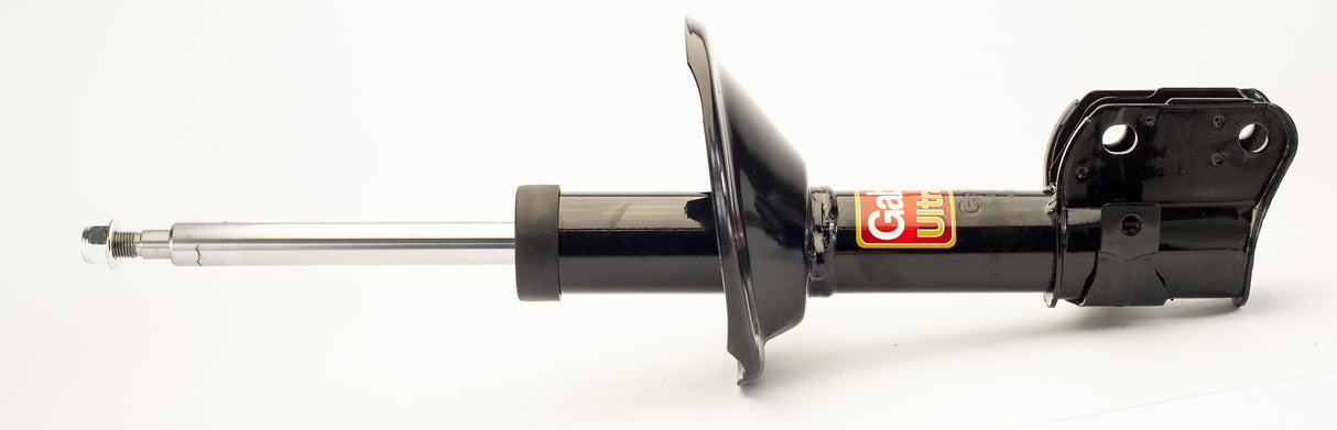 Strut Front Left Hand Ultra Gas G56556 - Gabriel | Universal Auto Spares