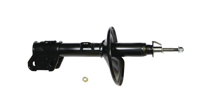 Strut Front Right Hand Ultra Gas G56558 - Gabriel | Universal Auto Spares