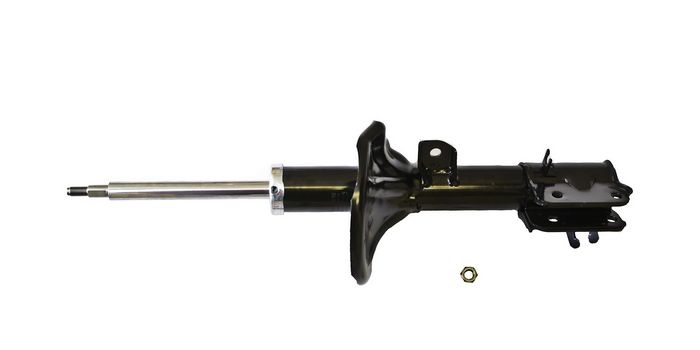 Strut Front Left Hand Ultra Gas G56562 - Gabriel | Universal Auto Spares
