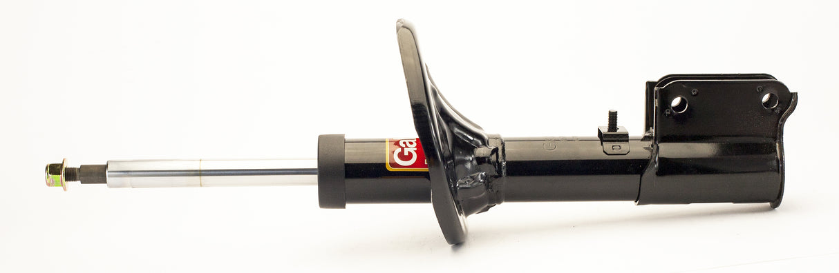 Strut Front Ultra Gas G56577 - Gabriel | Universal Auto Spares