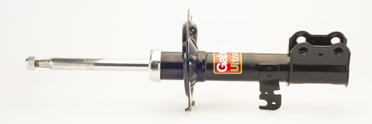Strut Front Left Hand Ultra Gas G56586 - Gabriel