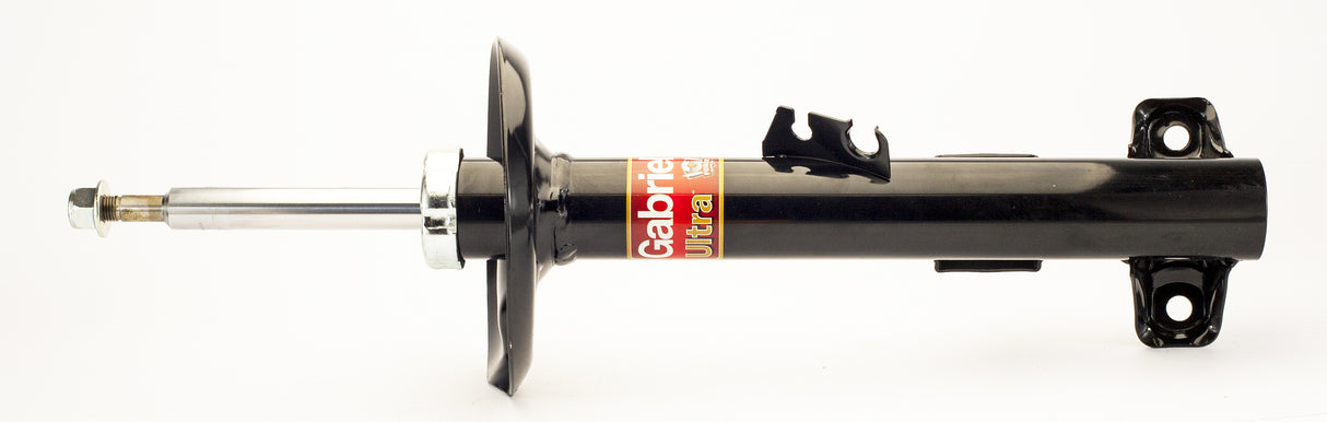 Strut Front Right Hand Ultra Gas G56605 - Gabriel | Universal Auto Spares