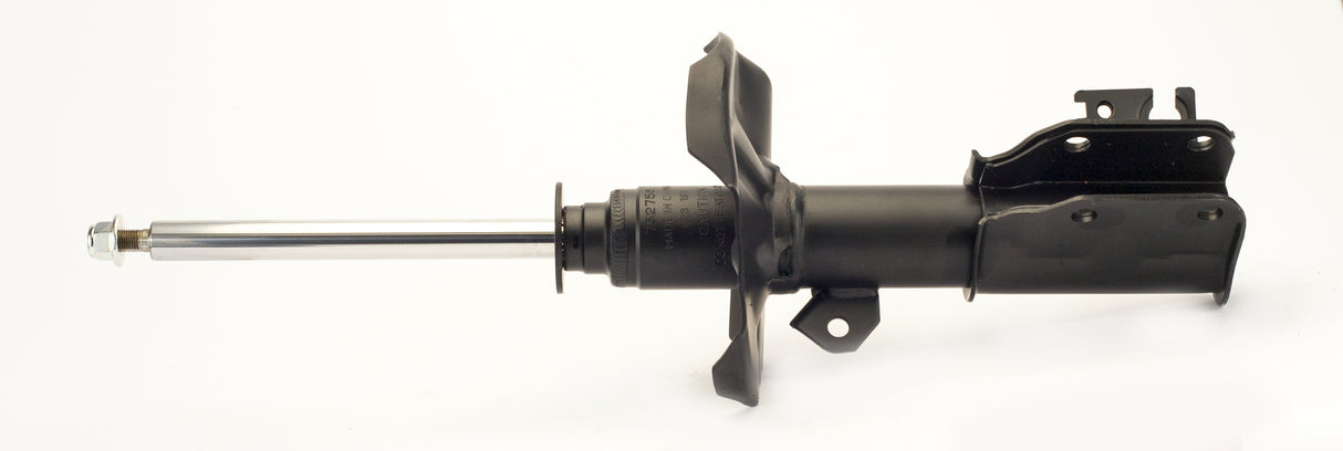 Strut Front Right Hand Ultra Gas G56633 - Gabriel