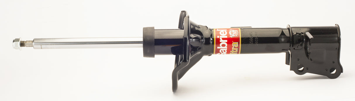 Strut Rear Right Hand Ultra Gas G56645 - Gabriel | Universal Auto Spares