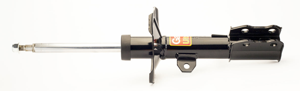 Strut Front Right Hand Ultra Gas G56660 - Gabriel