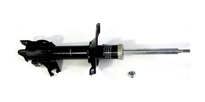 Strut Front Right Hand Ultra Gas G56686 - Gabriel | Universal Auto Spares