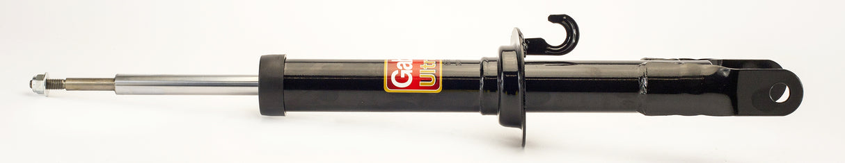 Strut Front Ultra Gas G56696 - Gabriel