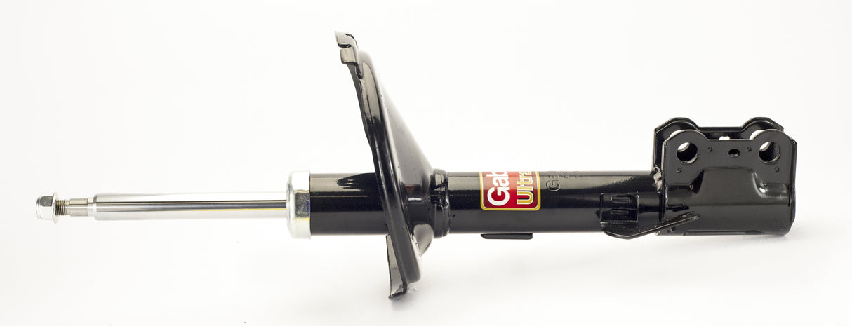 Strut Front Left Hand Ultra Gas G56730 - Gabriel