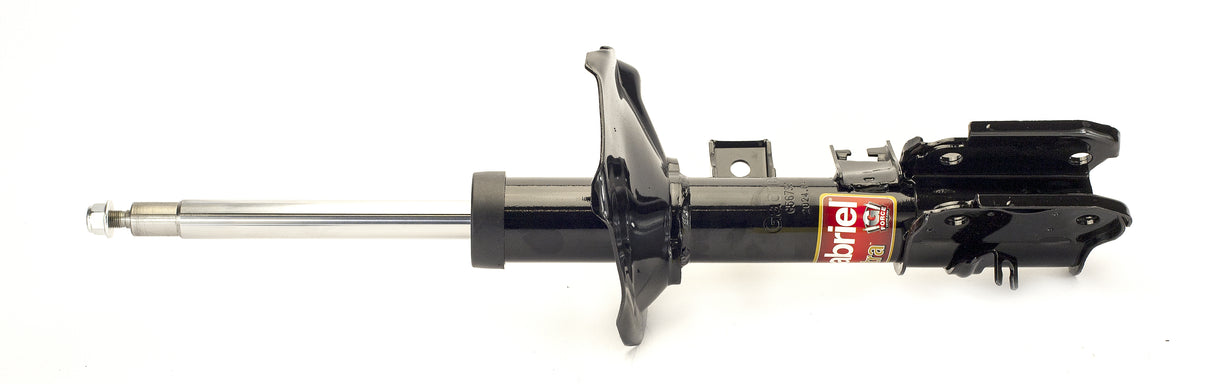 Strut Front Left Hand Ultra Gas G56739 - Gabriel | Universal Auto Spares