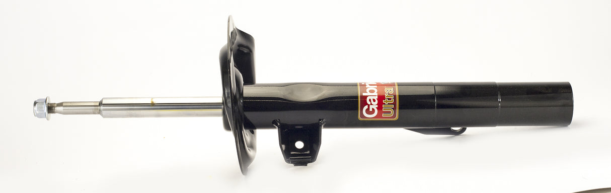Strut Front Left Hand Ultra Gas G56771 - Gabriel | Universal Auto Spares