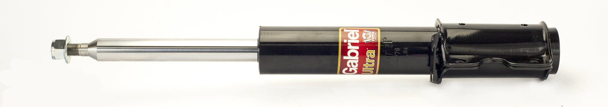 Strut Front Ultra Gas G56778 - Gabriel