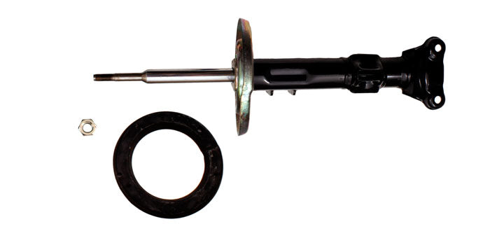Strut Front Rh/lh Ultra Gas G56791 - Gabriel | Universal Auto Spares