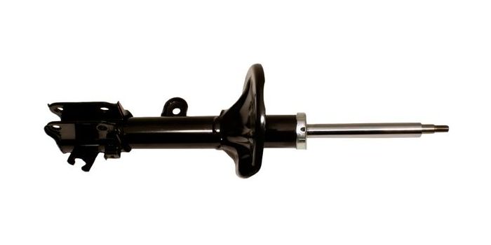 Strut Front Right Hand Ultra Gas G56820 - Gabriel | Universal Auto Spares