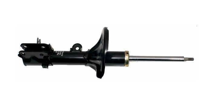 Strut Rear Left Hand Ultra Gas G56822 - Gabriel | Universal Auto Spares