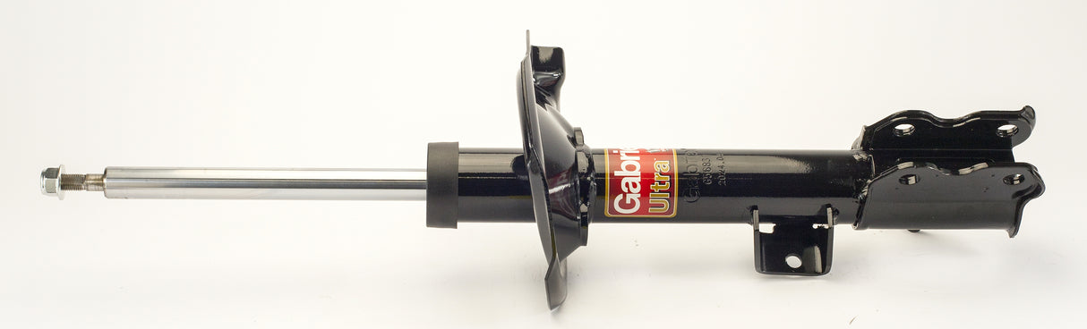Strut Rear Right Hand Ultra Gas G56831 - Gabriel | Universal Auto Spares