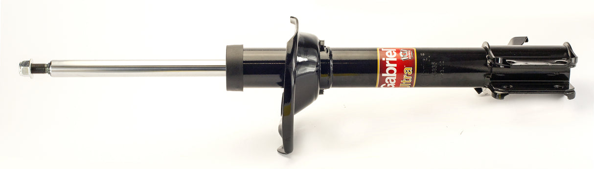 Strut Rear Right Hand Ultra Gas G56835 - Gabriel | Universal Auto Spares