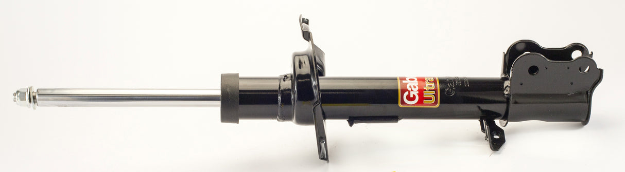 Strut Front Left Hand Ultra Gas G56844 - Gabriel | Universal Auto Spares