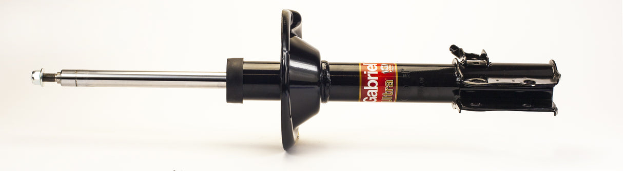 Strut Rear Left Hand Ultra Gas G56861 - Gabriel | Universal Auto Spares