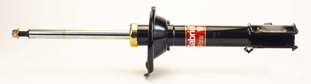 Strut Rear Right Hand Ultra Gas G56865 - Gabriel