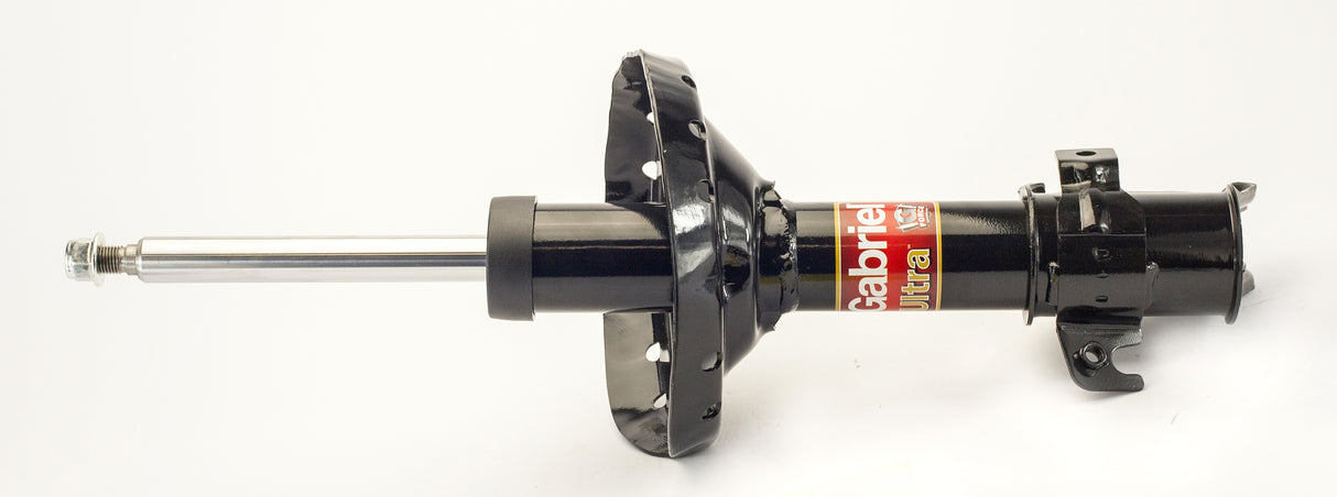 Strut Front Right Hand Ultra Gas G56866 - Gabriel