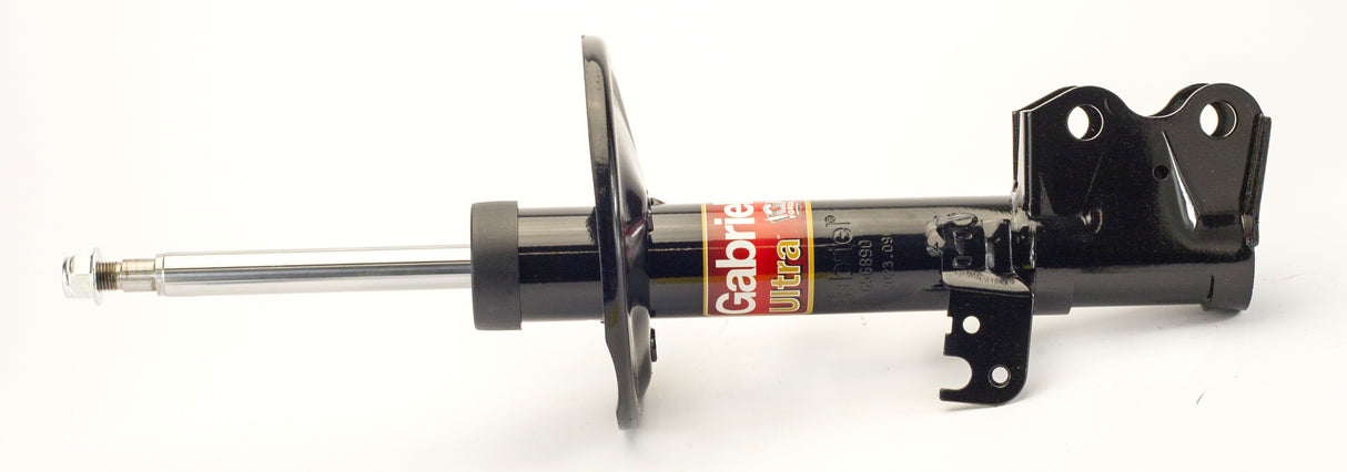 Strut Front Left Hand Ultra Gas G56890 - Gabriel | Universal Auto Spares