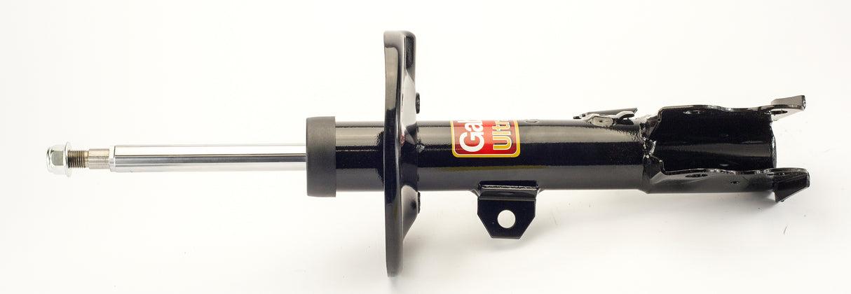 Strut Front Right Hand Ultra Gas G56891 - Gabriel | Universal Auto Spares