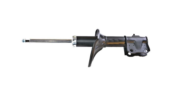 Strut Front Rh/lh Ultra Gas G56894 - Gabriel | Universal Auto Spares