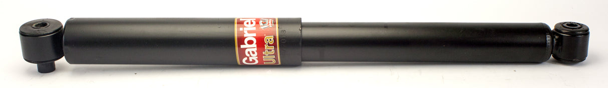 Shock Rear Ultra LT Gas G631005 - Gabriel | Universal Auto Spares